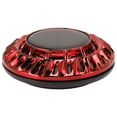 thumbnail image 1 of Machine à Arôme de Voiture, Diffuseur de Parfum de Voiture Automatique Tournant Puissant pour la Chambre Rouge Chinois, 1 of 8