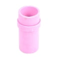 thumbnail image 4 of Sandblaster Ceramic Nozzle Tip Air Siphon Sand Blasting Nozzle Blasting Tool, 4 of 9