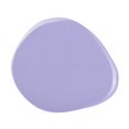 thumbnail image 2 of KINETICS 570 REVERIE SOLAR GEL POLISH 15ML, 2 of 3
