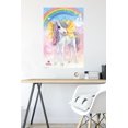 thumbnail image 4 of Animal Club - Licorne, 4 of 4