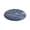 bleu, variante sur Amzcrzy Coussins, Coussins Décoratifs, Literie, Coussin, Cadeaux pour Femmes, Coussin de Chaise Couleur Unie Coussin d'Assise Épaissi Rembourré Coussin de Chaise Convenant aux Chaises de Cuisine et de Salle à Manger Coussin de Siège de Patio Coussin Peluche