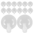 thumbnail image 1 of Shisuyan 20 Pcs Couineurs de Remplacement pour Jouets pour Chiens Couineurs Multifonctions Couineurs Pratiques pour Poupées Couineurs de Jouets Remplaçables Couineurs de Remplacement pour Jouets pour Animaux (40mm), 1 of 9