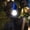 BU, variant on Yhmxh Outdoor Lights Landscape Lighting Pull Rope Light Bulb,LED Hanging Light,Color Battery Powered Light Bulb,Outdoor Camping Light,Portable House,Children's Light,Party Backyard Decoration