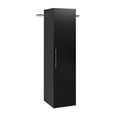 thumbnail image 1 of Prepac HangUps 18 inch Narrow Storage Cabinet, 1 of 9