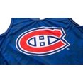 thumbnail image 2 of Montreal Canadiens "Palm" Tank Top, 2 of 4