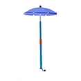 thumbnail image 3 of Plum® Water Park Umbrella Fountain, 3 of 8