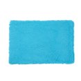 thumbnail image 1 of Pet Blanket Four Seasons Warm Cat And Dog Blankets Plush Pet Blankets Suitable for Cats, Small Medium And Large Dogs, 1 of 1