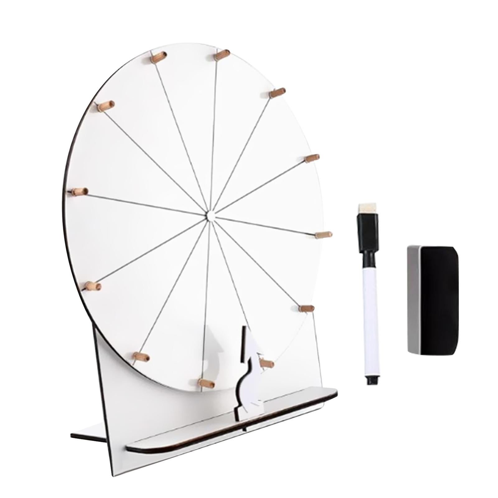 Roue De La Fortune Roue De La Victoire Roue Colorée Vide De La Fortune Isol%c3%a9e Gm1477876079 506298782