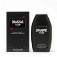 thumbnail image 1 of Drakkar Noir Hommes par Guylaroche - Vaporisateur EDT, 1 of 1
