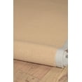 thumbnail image 2 of Athena Sisal & Ice Blue 1'10" x 2'10" Accent Rug, 2 of 6