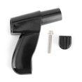 thumbnail image 3 of Ymiko Gear Shift Lever 6hp 4 Stroke Short Shaft Outboard Engine For Pannier 4, 3 of 8