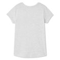 thumbnail image 2 of T-shirt avec imprimé graphique George pour filles, 2 of 2