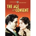 thumbnail image 1 of ALLIED VAUGHN MOD-AGE de Consentement (Dvd/1932/non-Restituable) D299233D, 1 of 1