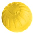 thumbnail image 4 of Dog Ball Toy,1 pcs EVA Dog Dog Interactive Ball Toy Dog Toy Expertly Crafted, 4 of 10