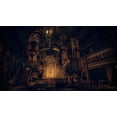 thumbnail image 4 of Bendy and the Dark Revival (Nintendo Switch), 4 of 13