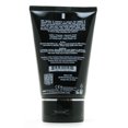 thumbnail image 2 of Wicked Jelle Lubrifiant Personnel Anal à Base d'Eau, Chill, 4 oz, 2 of 2