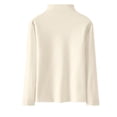 thumbnail image 1 of Pisexur Mens Sweatshirts Sweat à Capuche Pullover Couleur Unie Manches Longues Col Rond pour Hommes Mode Décontractée Ample Tricoté Pullover Tops Plus Size Sweatshirt M-5TG, 1 of 2