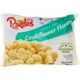 thumbnail image 1 of CAULIFLOWER FLORETS - FRENCH, 1 of 1