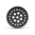 thumbnail image 1 of Hot Racing HRASTRXF45M08 Steel Spur Gear, 45T-32P for Traxxas TRX4, 1 of 1