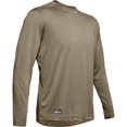 thumbnail image 5 of Under Armour, 5 of 5