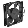 thumbnail image 4 of 1PCS 80MM -150MM Cooling Fan Brushless Motor Chassis Fan Mute Fan 2PIN, 4 of 10