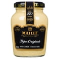 thumbnail image 2 of Maille Original Dijon Mustard Prepared, 2 of 5