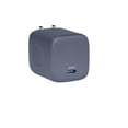 thumbnail image 1 of onn. USB-C Fast Charge Laptop Charging Kit with 67W Power Delivery, 1 of 7