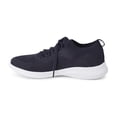 thumbnail image 2 of Athletic Works Women's Herc Sneakers, 2 of 4