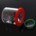 thumbnail image 3 of Tasse Loupe Boîte en Verre Loupe avec Jouet, Cadeau pour Enfants, 3 of 7