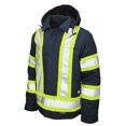 thumbnail image 1 of Duck Safety Jacket, 1 of 2