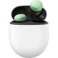thumbnail image 4 of Google - Pixel Buds Pro 2 - Wintergreen, 4 of 4
