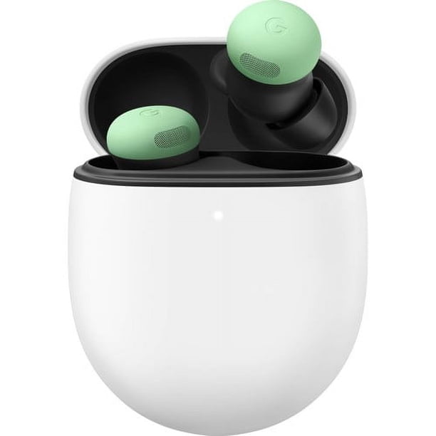 Google - Pixel Buds Pro 2 - Wintergreen - Walmart.ca