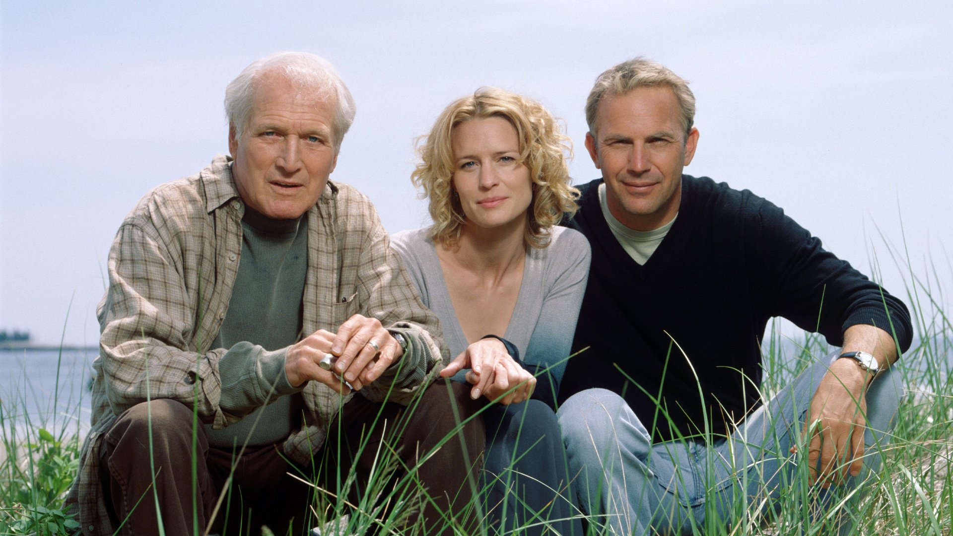 4 Film Favorites: Love Stories Collection - The Lake House / Message In A Bottle / Forever Young / Sommersby