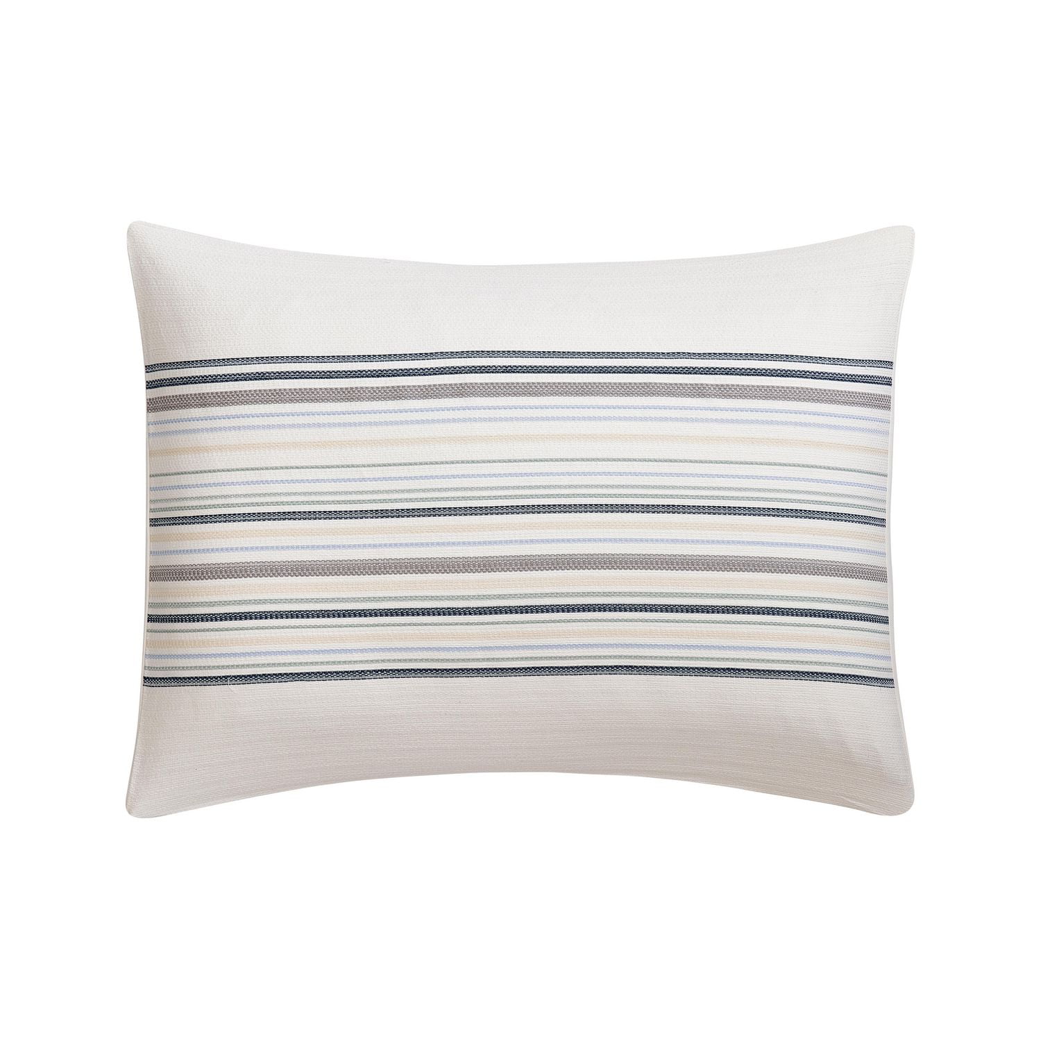 Better Homes & Gardens Comforter Set