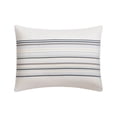 thumbnail image 3 of Better Homes & Gardens Comforter Set, 3 of 6