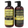 thumbnail image 5 of Pura D'Or Advanced Shampoo and Conditioner, 2 x 709 mL(8/CASE), 5 of 5