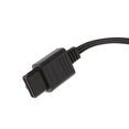 thumbnail image 5 of HLONK New AV Audio Video Adapter Cable Cord for SNES Super NES Nintendo N64 Game Cube, 5 of 5