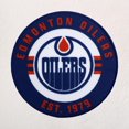 thumbnail image 5 of NHL, NBA, MLB White Sports Throw Blanket, 50" x 60", 5 of 5