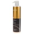 thumbnail image 2 of Joico K-PAK RevitaLuxe Bio-Advanced Soin Réparateur 16,9 oz, 2 of 8