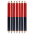 thumbnail image 2 of Pencils Set, Long Lasting Color Art Drawing Pencils 12pcs Ergonomic Design Graphite Pencils Drawing Set Sketching Kit For Friends Family And Artists, 2 of 8