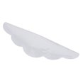 thumbnail image 1 of OUNONA 4 Ensembles Patch de Cils Inversés pour Permanente Parfait pour Maquillage Femmes, 1 of 7