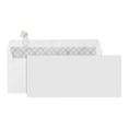 thumbnail image 4 of Pen + Gear No.10 Peel & Stick Envelope 100 Count, 4.15"x9.5", 4 of 4