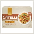 thumbnail image 2 of Catelli Whole Grains, Penne Rigate Pasta, 2 of 10