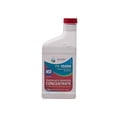 thumbnail image 1 of Orenda Technologies PR-10000A-PT 1 Pint Phosphate Remover Concentrate, 12 Per Case, 1 of 1
