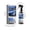 A, variante sur EQWLJWE Liquidation, 100ml Vaporisateur de Revêtement Fondant pour Pare-Brise de Voiture Dégivrage et Agent Fondant pour Pare-Brise de Voiture 100ml
