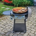 thumbnail image 2 of Cuisinart 360 Griddle Cooking Center, 2 of 8