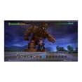 thumbnail image 4 of Switch Dragon Quest Builders Téléchargement numérique, 4 of 5