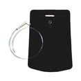 thumbnail image 1 of S SERENABLE Sacs d'Eau 20 L Camping Extérieur Sacs de Douche Chauffage Solaire Portables Pliants Randonnée, 1 of 1