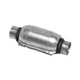 thumbnail image 2 of Walker Exhaust Catalytic Converter P/N:15051, 2 of 2