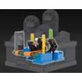 thumbnail image 4 of MEGA Pokémon Mini Motion Dugtrio Building Toy Kit (350 Pieces) for Collectors, 4 of 6